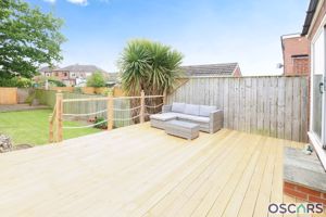 Photo 25- click for photo gallery